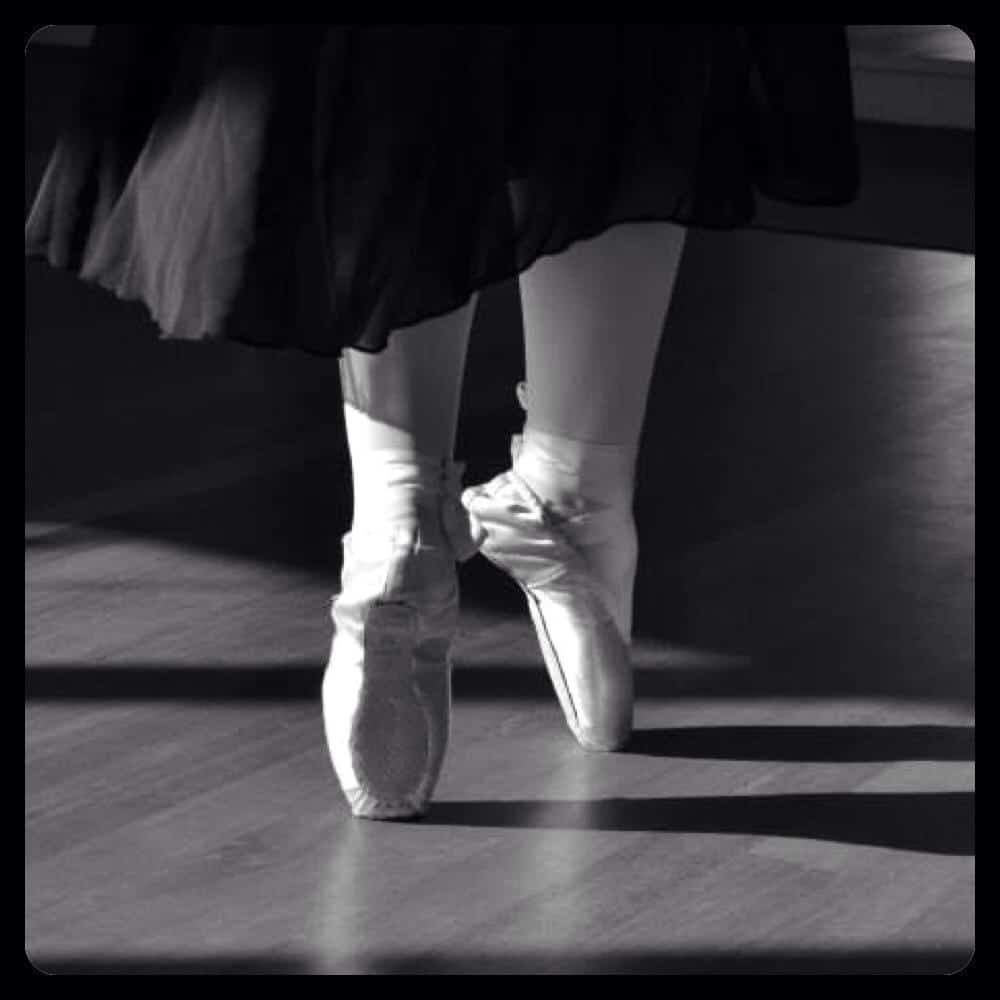 www.balletforexpats.com